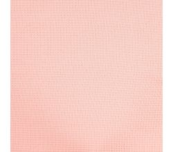 Bamboo Waffle Towel, Poudre