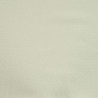 Bamboo Waffle Towel - Dark Dusty Mint