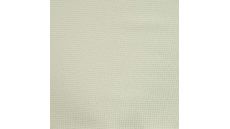 Bamboo Waffle Towel - Dark Dusty Mint