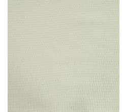 Bamboo Waffle Towel, Dark Dusty Mint
