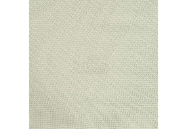 Bamboo Waffle Towel - Dark Dusty Mint