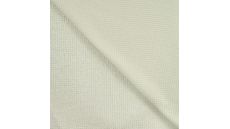 Bamboo Waffle Towel - Dark Dusty Mint