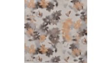 Half Panama Digital - Dusty Leaves (Anipe 4)
