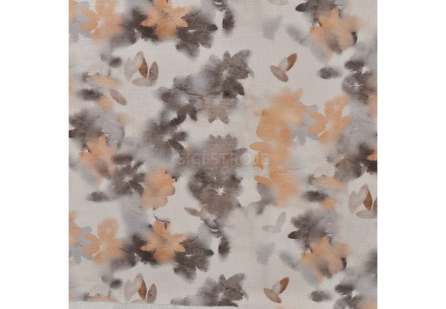 Half Panama Digital - Dusty Leaves (Anipe 4)