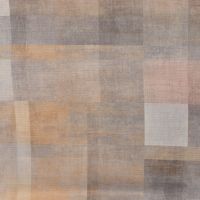 Half Panama Digital - Soft Checks (Anipe 5)