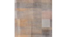 Half Panama Digital - Soft Checks (Anipe 5)