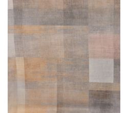 Half Panama Digital, Soft Checks (Anipe 5)
