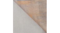 Half Panama Digital - Soft Checks (Anipe 5)