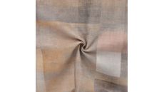 Half Panama Digital - Soft Checks (Anipe 5)