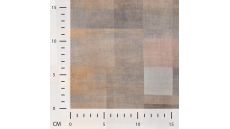 Half Panama Digital - Soft Checks (Anipe 5)