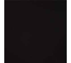 Raincoat Uni Fleece, Black