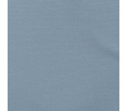 Ottoman Jersey, Dusty Blue