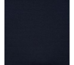 Ottoman Jersey, Navy