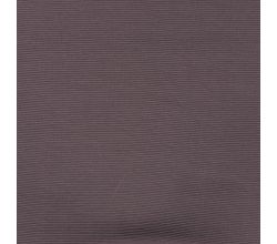 Ottoman Jersey, Mauve