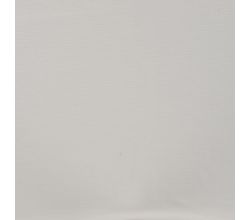 Ottoman Jersey, Ecru