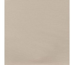 Ottoman Jersey, Sand