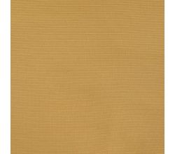Ottoman Jersey, Yellow