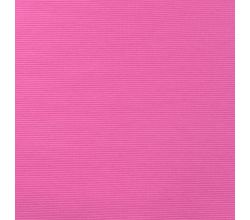 Ottoman Jersey, Fuchsia