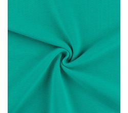Ottoman Jersey, Emerald