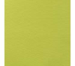 Ottoman Jersey, Lemon
