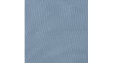 Waffle Jersey - Dusty Blue