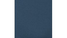 Waffle Jersey - Denim