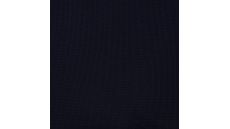 Waffle Jersey - Navy