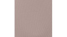 Waffle Jersey - Dusty Rose