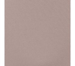 Waffle Jersey, Dusty Rose
