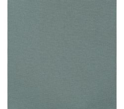 Waffle Jersey, Dusty Mint