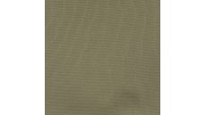 Waffle Jersey - Army