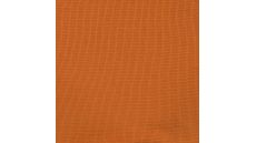 Waffle Jersey - Cognac