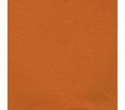 Waffle Jersey, Cognac