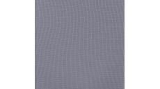 Waffle Jersey - Dusty Lilac