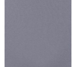 Waffle Jersey, Dusty Lilac