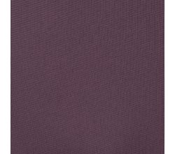 Waffle Jersey, Mauve