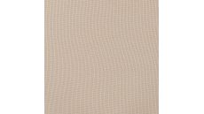 Waffle Jersey - Sand