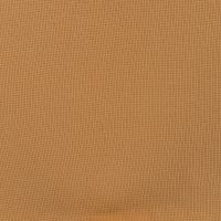 Waffle Jersey - Caramel