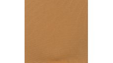 Waffle Jersey - Caramel