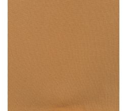 Waffle Jersey, Caramel