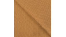 Waffle Jersey - Caramel