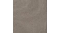 Waffle Jersey - Taupe