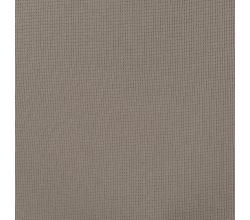 Waffle Jersey, Taupe