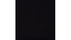 Waffle Jersey - Black