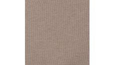 Waffle Jersey - Beige Melange