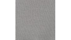 Waffle Jersey - Grey Melange