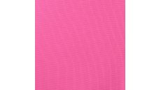 Waffle Jersey - Fuchsia