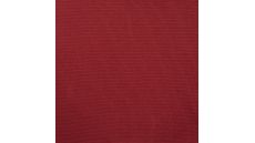 Waffle Jersey - Bordeaux