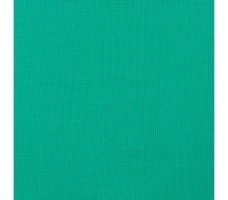 Waffle Jersey, Emerald