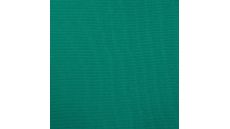 Waffle Jersey - Bottle